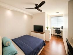 Blk 131 Simei Street 1 (Tampines), HDB 4 Rooms #572192321
